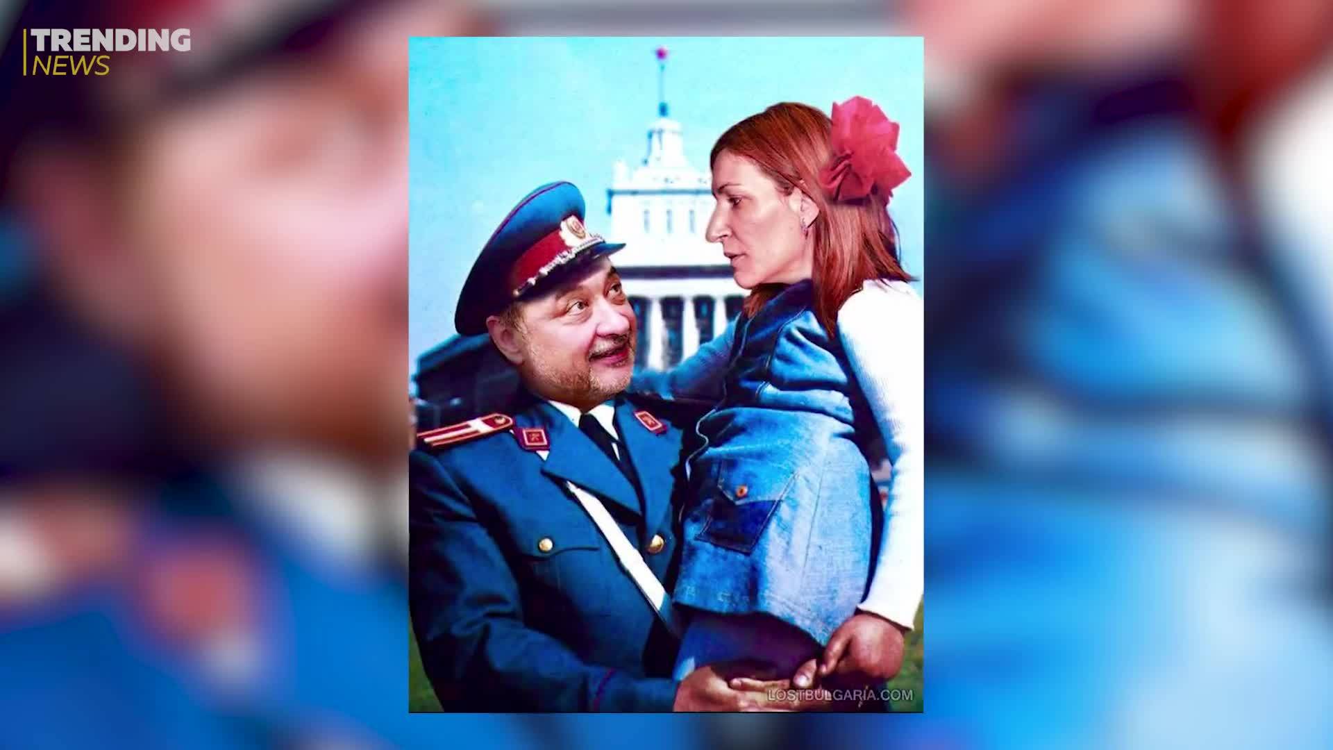 Вицепремиерът „вилнее“ на Слънчев бряг