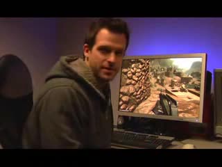 Far Cry 2 - Лоши Новини И Gameplay !