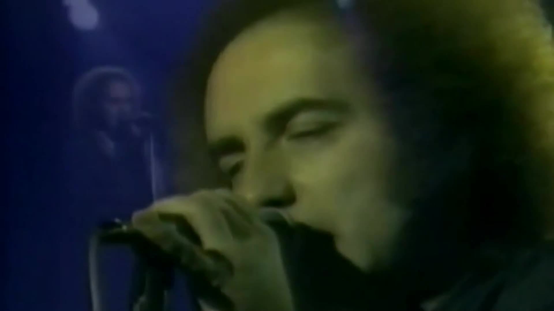 превод: Uriah Heep - Come Back To Me