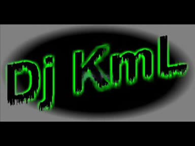 Valentina - Lubov Otrova {remix Dj Kml}