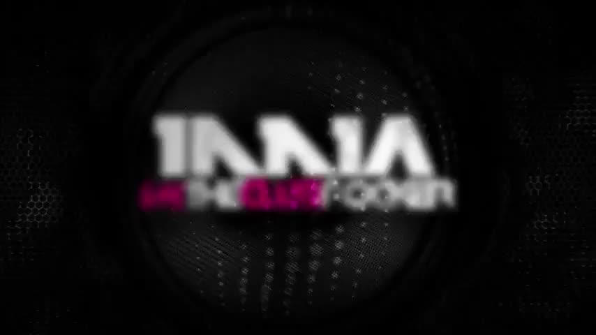 Премиера! Inna - Club Rocker   Превод