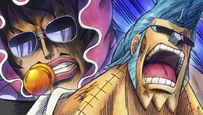 Bg Subs One Piece 693 Vbox7