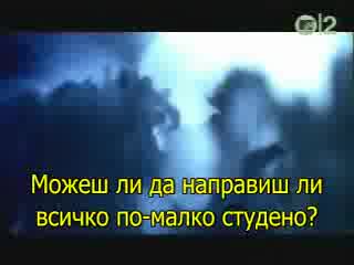 Meat Loaf - I Would Do Anything For Love