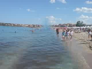 Хита На Лято 2008 Уникална Песен