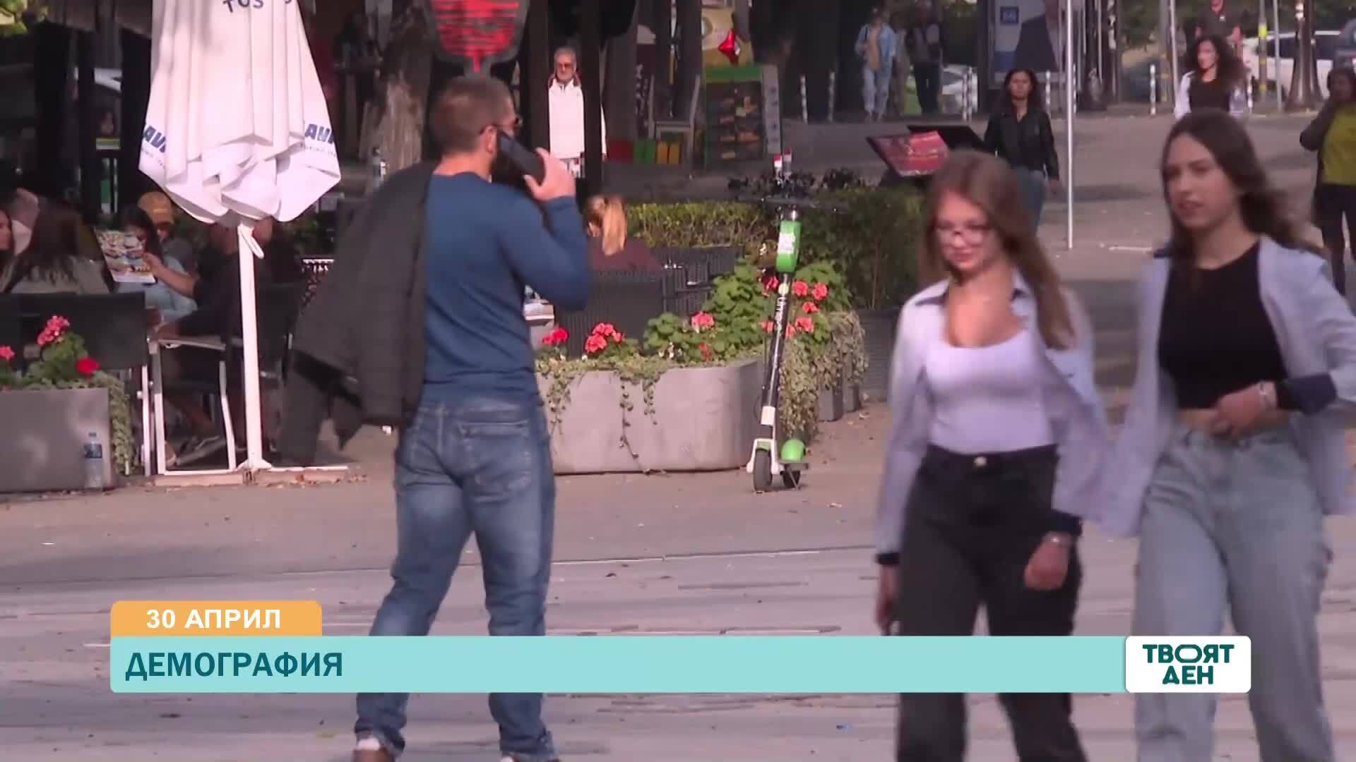 В „Твоят ден” на 30 април ще видите