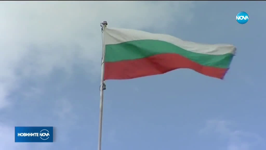 Турският външен министър е на посещение у нас