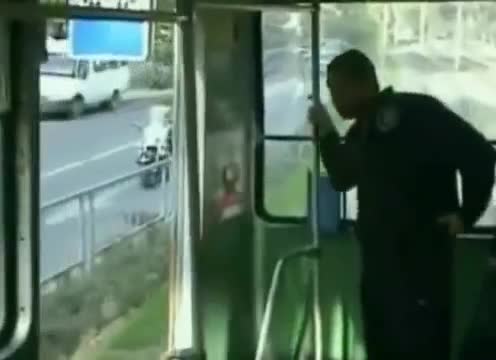 Тези си търсят боя! Смях!