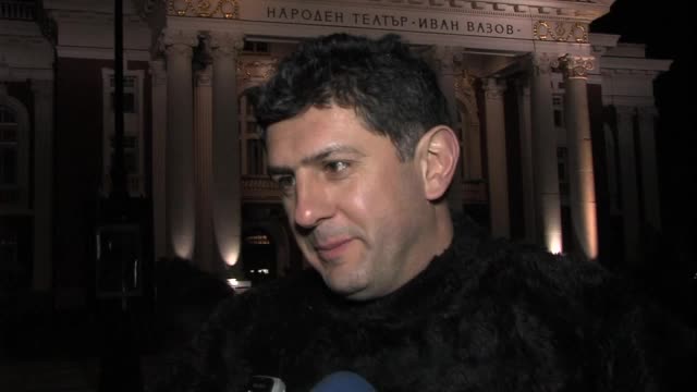 На тъмно за час в името на Земята