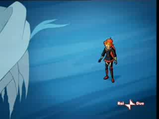 Winx Enchantix Power