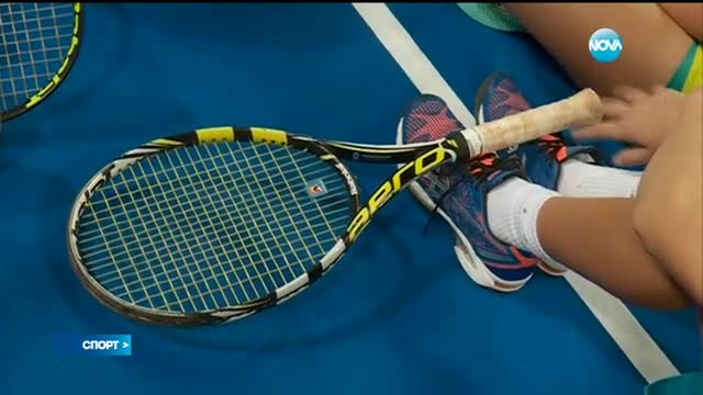 Спортни новини (18.12.2015 - късна)