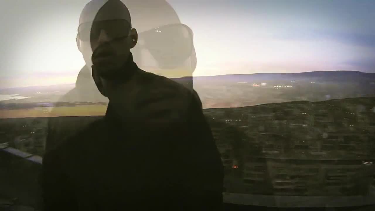 Varna Sound & Jo-D.B.A. (street video)