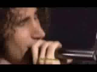 Soad На Живо С This Cocaine...