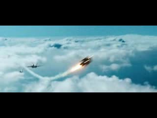 Iron Man Trailer 2008 Marvel Film