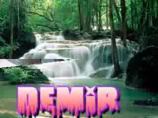 Demir - Video - Live.mpg