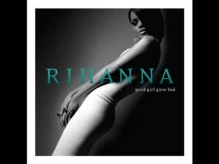 Rihanna - Breakin Dishes(превод)