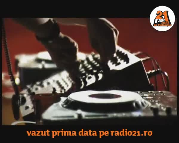 Най - добрия истински Х И Т на лято 2009 който ще разбие дискотеките ! Dj Alexunder Base - Privacy !