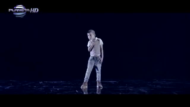 Илиян - Гангстер /iliqn - Gangster/