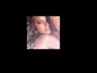 Adriana Lima - Avatars