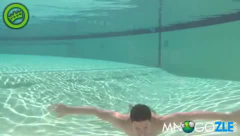 Среща с неочакван край 