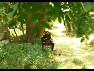 Hakki - Anam, Anam 5