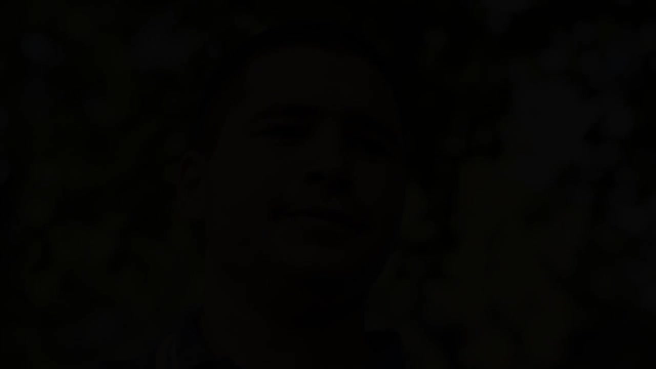 За Коко - Бате Са - Там Където Ангелите Спят