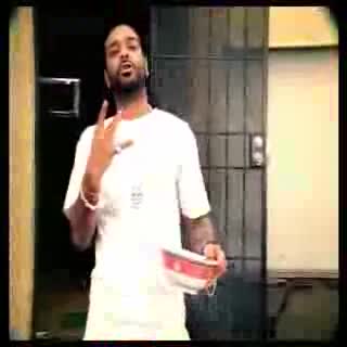 Jiim Jones Ft The Game & Camron - Certified Gangstas