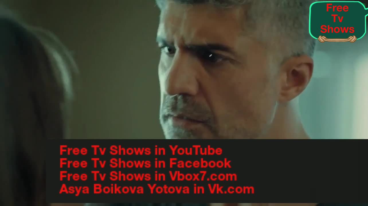Истанбулска невеста-17-епизод-3-трейлър-бг-с