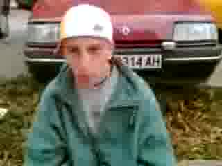 Нов Beatbox нa Ivo