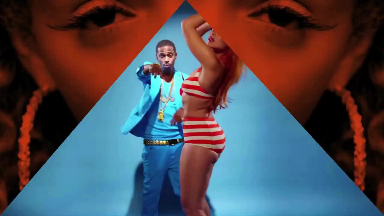 lil wayne carter 4 mp3 free download Snoop dogg feat. The bee gees ups downs bang out ( high.