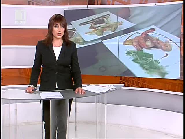 Защо и как пълнеем в различните възрасти?