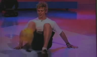 Freestyle Champion