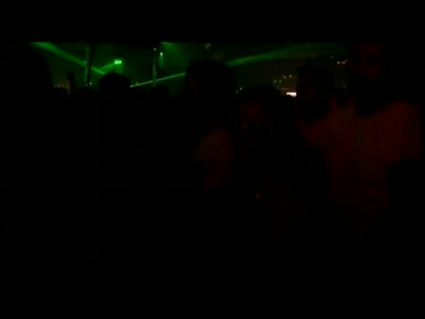 Armin Van Buuren Feat. Jan Vayne - Serenity (High Quality)