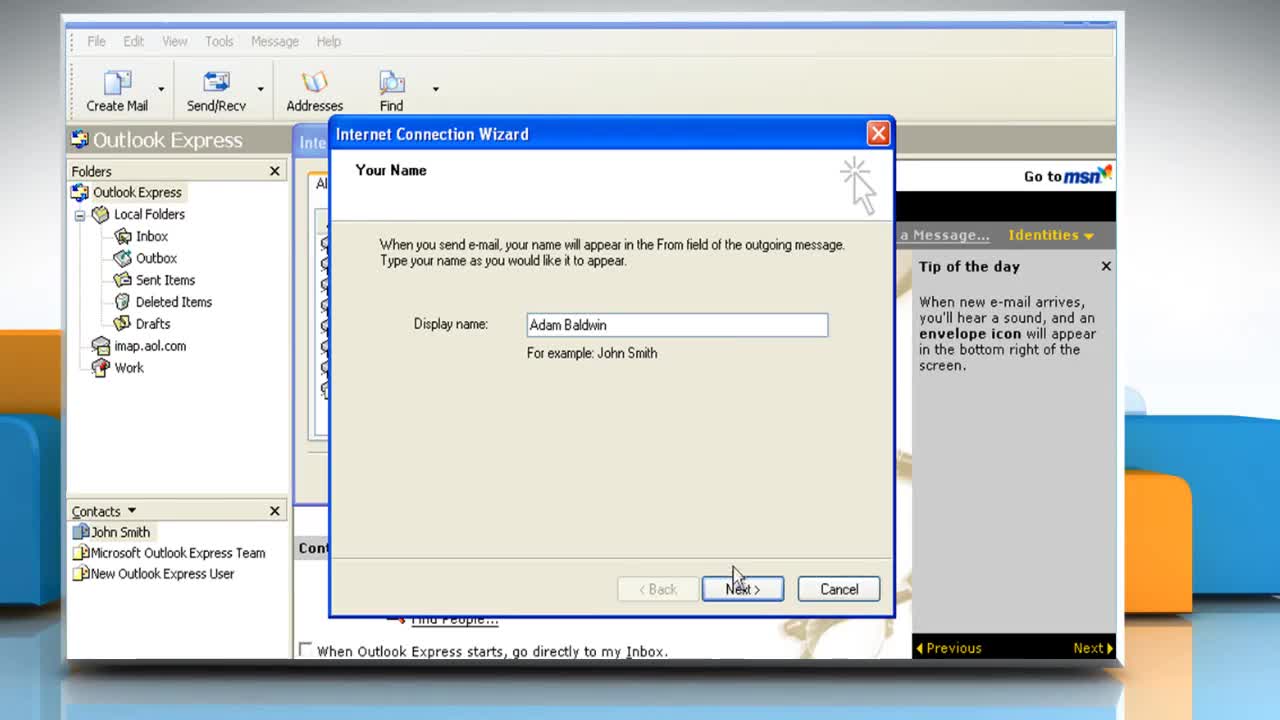 Скачать windows live mail Скачать windows live mail
