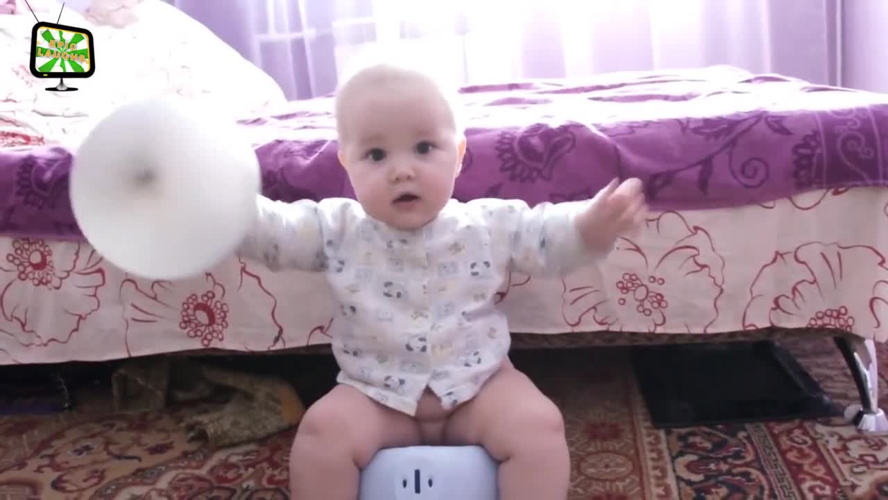 Изцепки на деца!