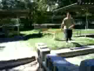 Freerun Пловдив Н И К