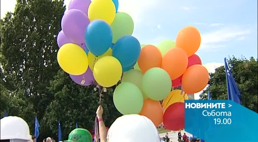 В централната емисия на Новините на Нова за 27 юни очаквайте