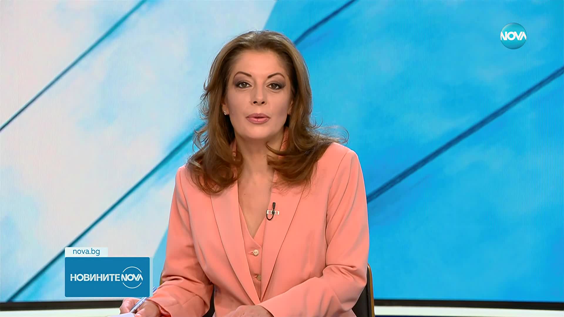 Пилотът, загинал при самолетна катастрофа в Хърватия, имал българско гражданство