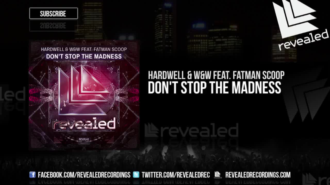 Скачать young again hardwell Скачать young again hardwell