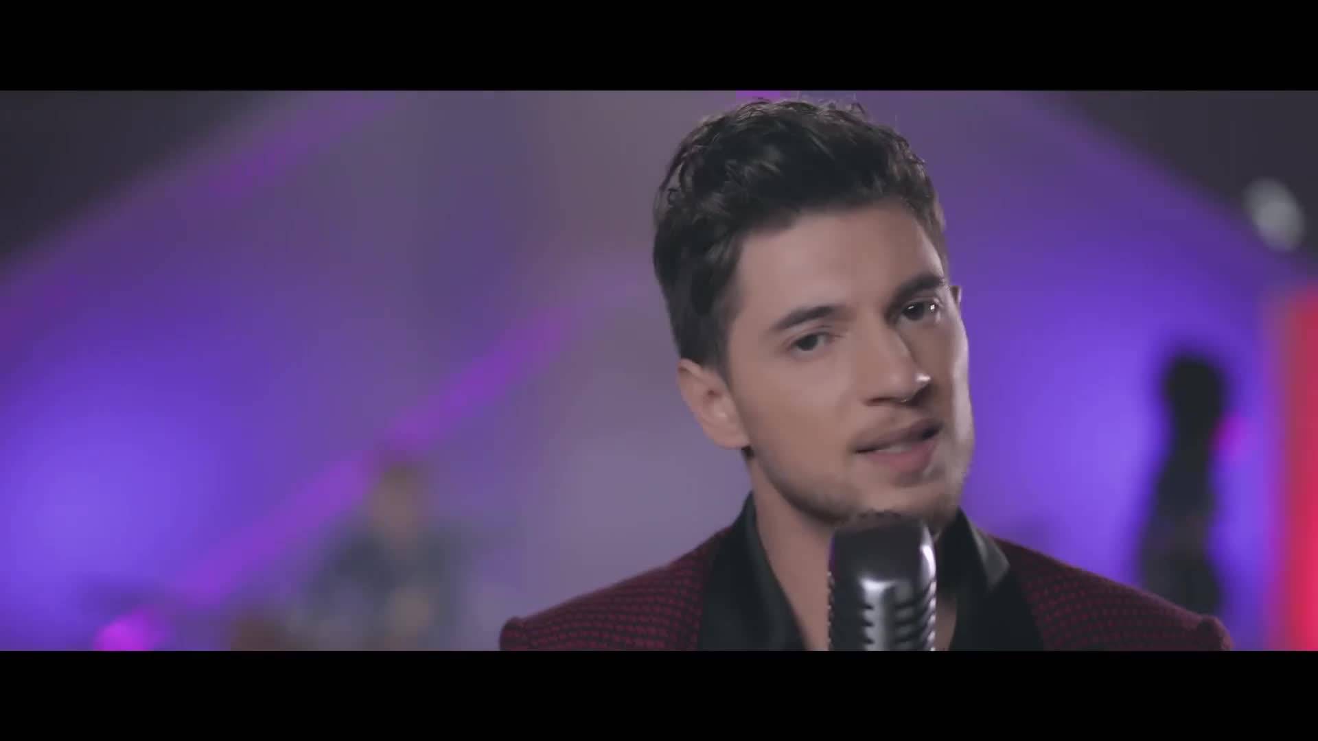 Jovan Stefanovic Joca - 2018 - Sve mi dobro ide (hq) (bg sub)