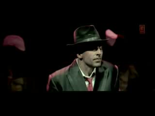 Kareena Kapoor - Shahid Kapur Version - Love Just Hurts 2