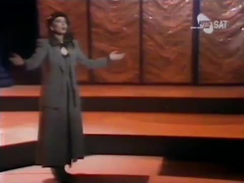 Jasmina Cirovic ( 1994 ) - Nema zore bez ljubomore