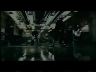Скачать slipknot wicked game Скачать slipknot wicked game