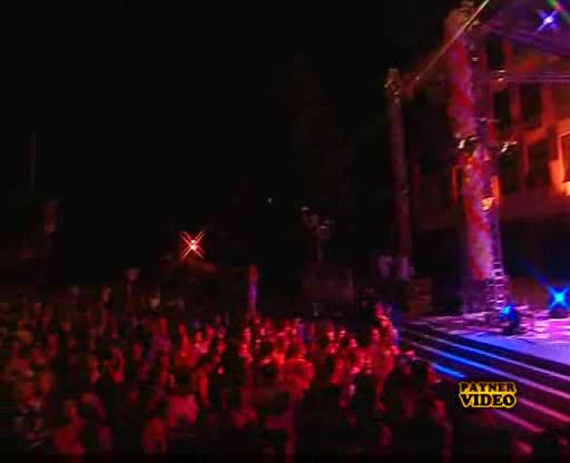 Николай Славеев Еленино Хоро Нончо И Приятели 2007