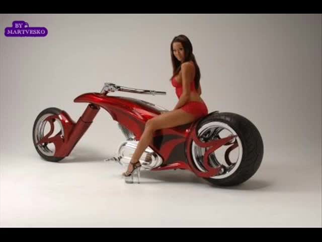 Оргазъм за ушите • Арабски Вокал • Progressive house