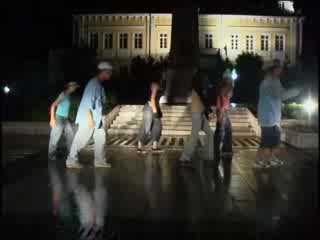 Rol X - Хайде На Море