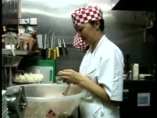 Културното разнообразие на Лондон