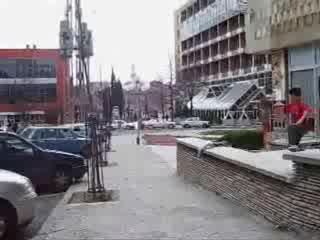Лудите От Хасково 2