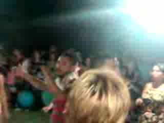 Ork.favorit - Live Bamze&Alco