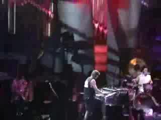 Boston - Live In West Palm Beach Part 3