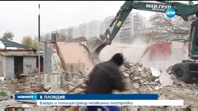 Новините на NOVA (28.11.2016 - следобедна емисия)